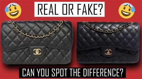 youtube shopping bags fake video|Superfake handbags: How Gen Z is changing counterfeit culture .